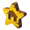 Étoile de l'Atelier