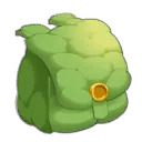 Sacoche de Glutrikulayr