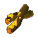 Racines de Jean Gimbre