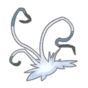 Relique du Prince d'Wa