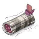 Bois de Tremble frais