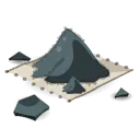 Poudre Révélatrice