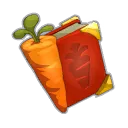 La Prophétie du Grand Wabbit