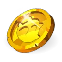 Jeton de la Kroliméa