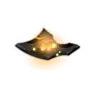 Skorille Incandescente