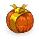 Surprise de Trikortritt