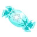 Friandise frigostienne