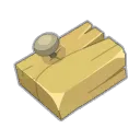 Bois du jeu du Slibou