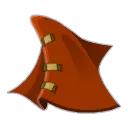 Étoffe de Grodruche