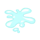 Sang Glacé de Klime