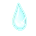 Larme de Missiz Frizz