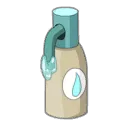 Huile Antigel de Sylargh