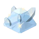 Pierre d'Autre Temps