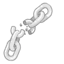 Chaînes Brisées