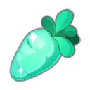 Cawotte Transgénique