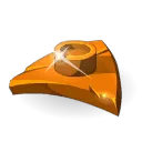 Carapace de Krabouilleur