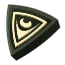 Symbole des Obscuranti