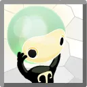 Obscurantus Globilum