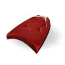 Écaille de Férocité