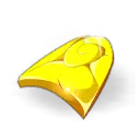 Écaille d'Endurance