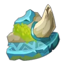 Tignasse de Kanihilan