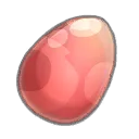 Œuf de Haute Truche