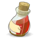 Concoction alchimique Kanig