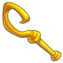 Antenne de Trésantène