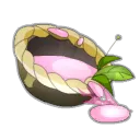 Griffe de Phorrêveur