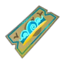 Peau de Métaphorreur