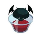 Queue de Mère Veilleuse