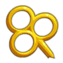 Morceau de clef de Paspartou