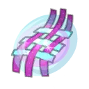 Trame Dimensionnelle