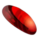 Bourse de Faux Kamas