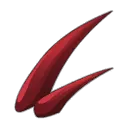 Morceau de Koffrefor