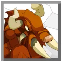 Phorreurs apprivoisés