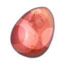 Œuf Fécondé de Haute Truche