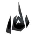 Étoffe de la Cour Sombre