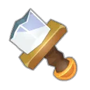 Piège désamorcé de Mâchassin