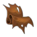 Foulard de Milimaître