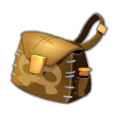 Sacoche de Kartouche