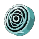 Signe de Krosmoglob défectueux