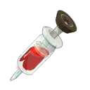 Inoculateur de Ninae Charpe