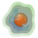 Kroboplasme de Verminocule