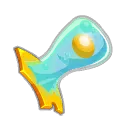 Antenne de Bacterrib