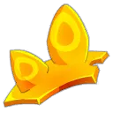 Coquille de Virustine