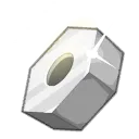 Caisse à outils du Doc