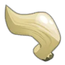 Sac de pièces détachées