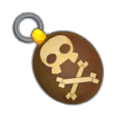 Fil de Soie du Temps