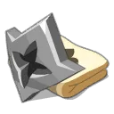 Livre de l'agent Pascal